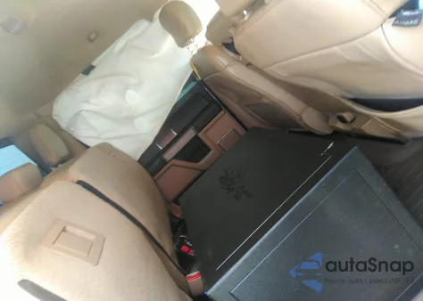 2017 Ford F-150 Lariat z USA, uszkodzony, nr VIN 1FTEW1EG7HFA69941